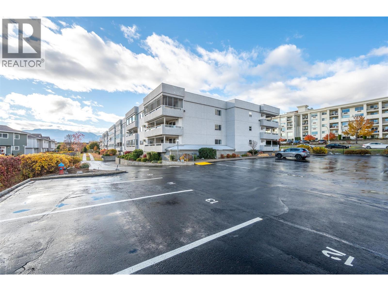 203 2477 Ingram Road, West Kelowna