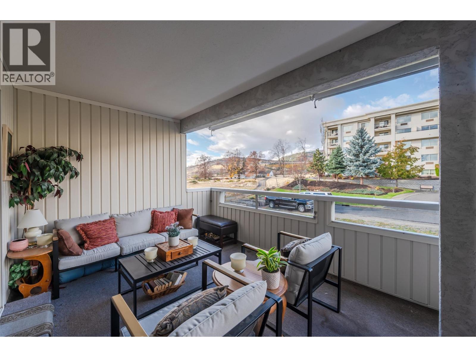 203 2477 Ingram Road, West Kelowna