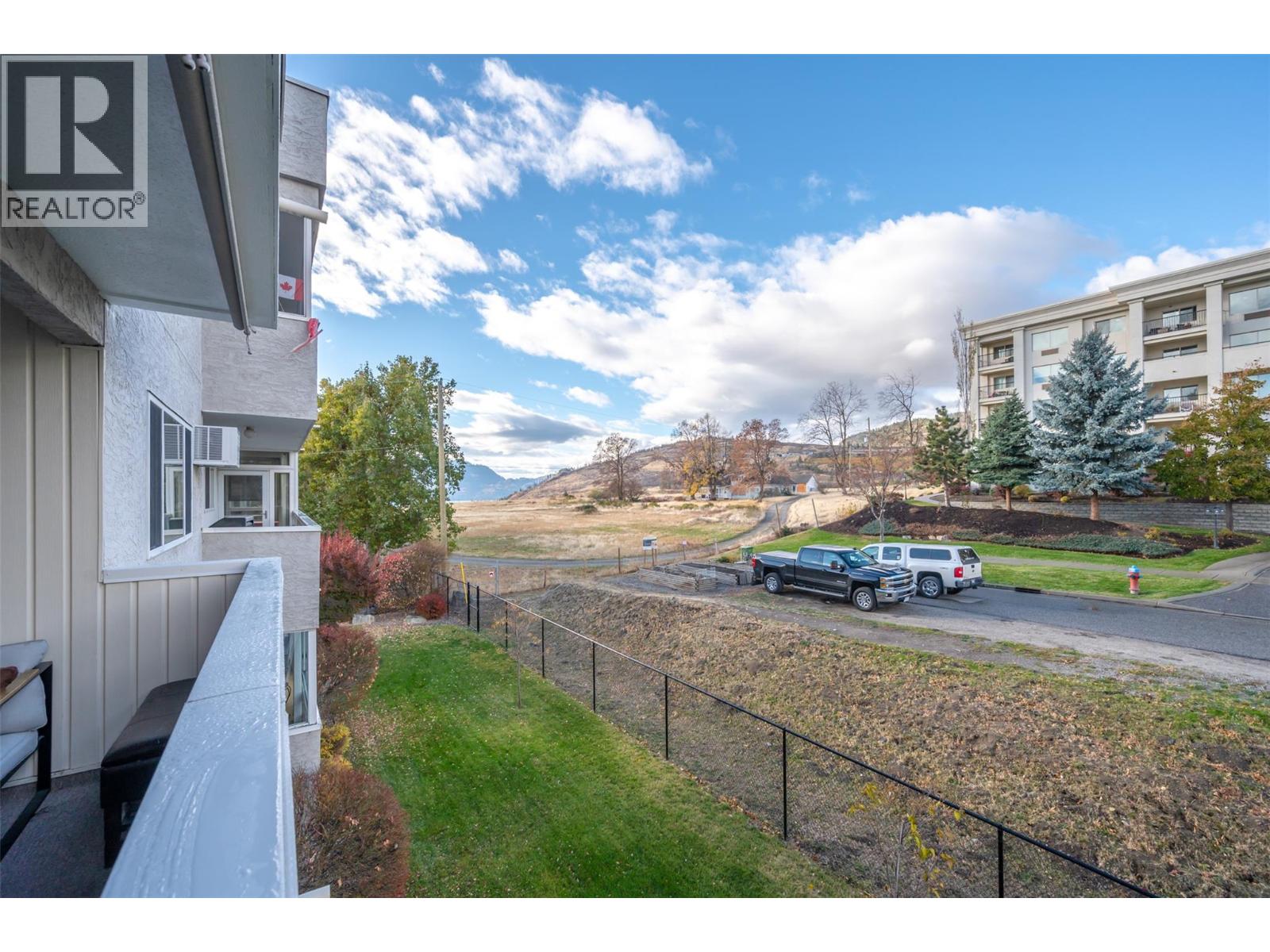 203 2477 Ingram Road, West Kelowna