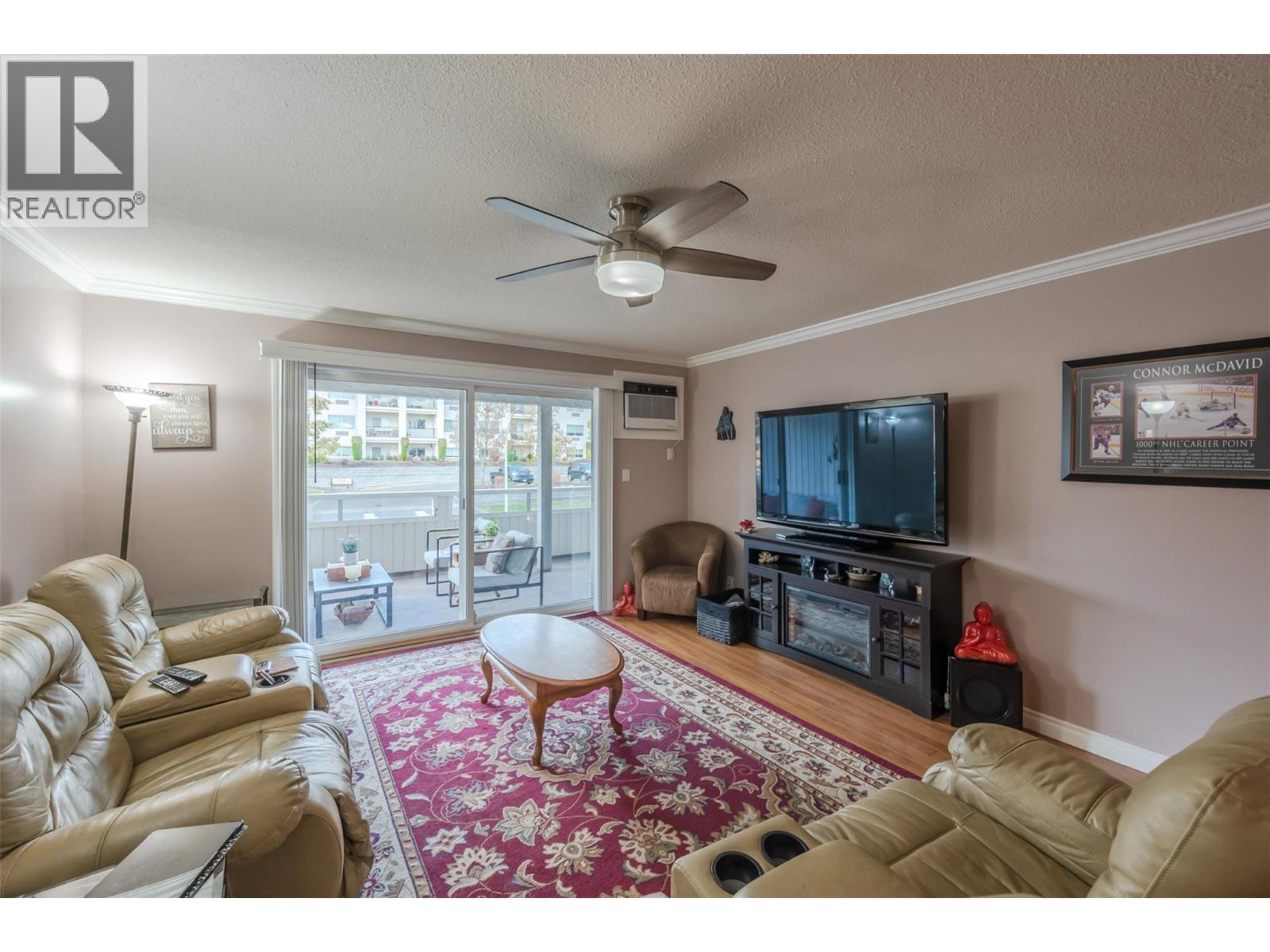 203 2477 Ingram Road, West Kelowna