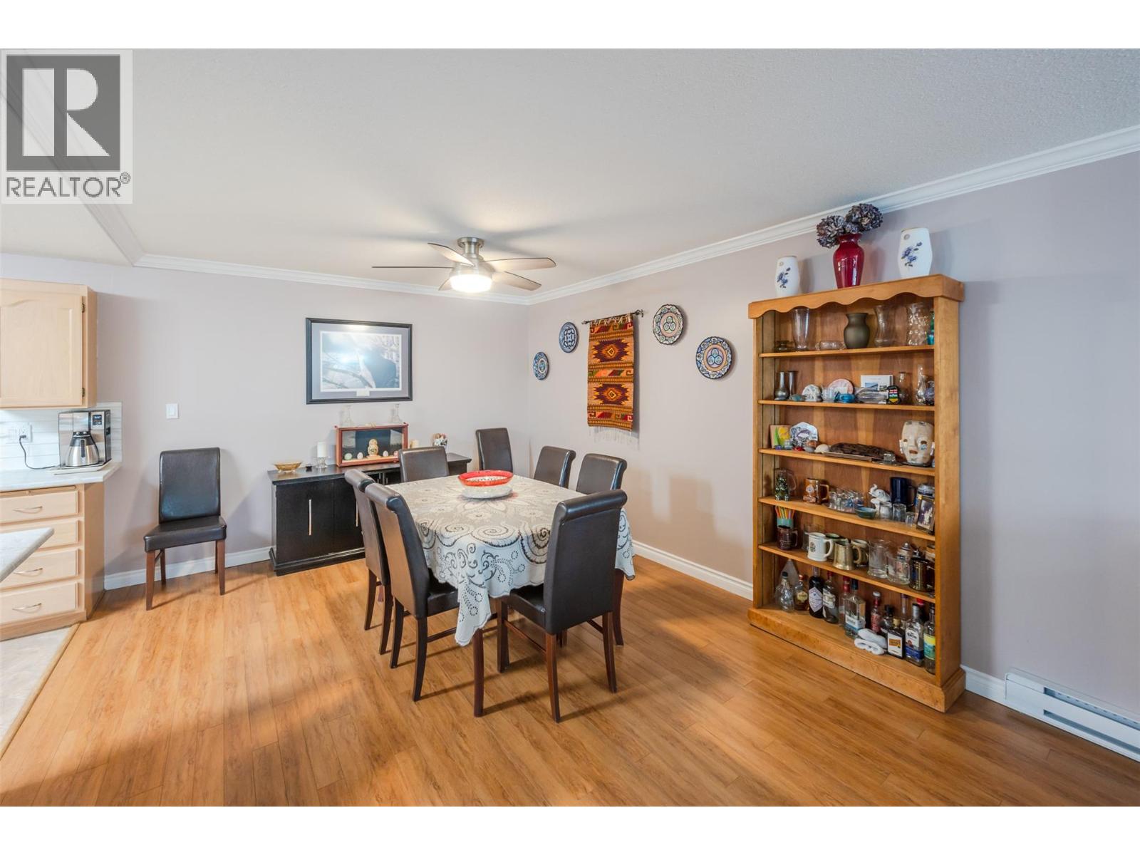 203 2477 Ingram Road, West Kelowna