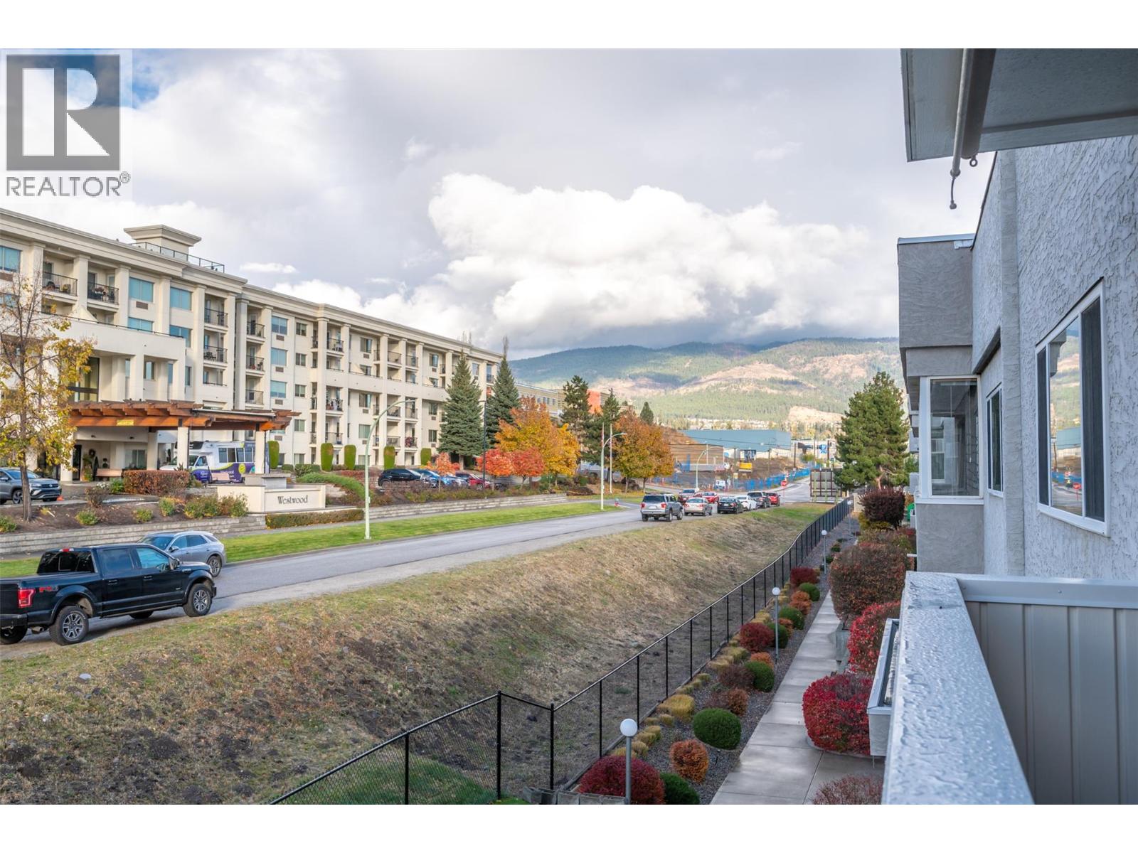 203 2477 Ingram Road, West Kelowna