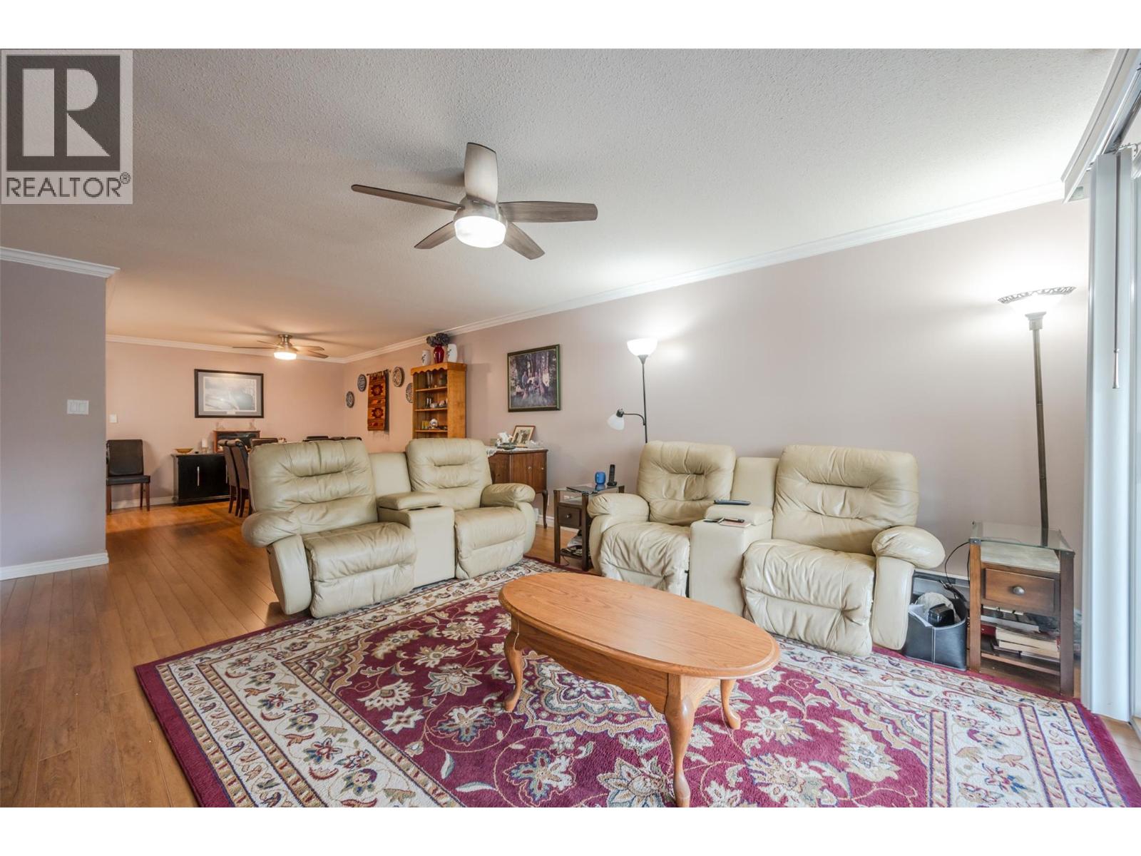 203 2477 Ingram Road, West Kelowna