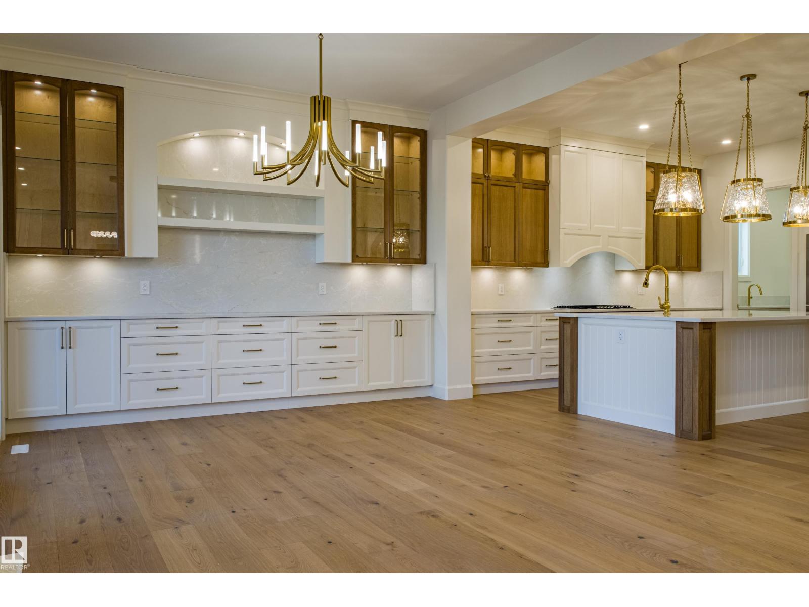 12304 39 AV NW, Edmonton