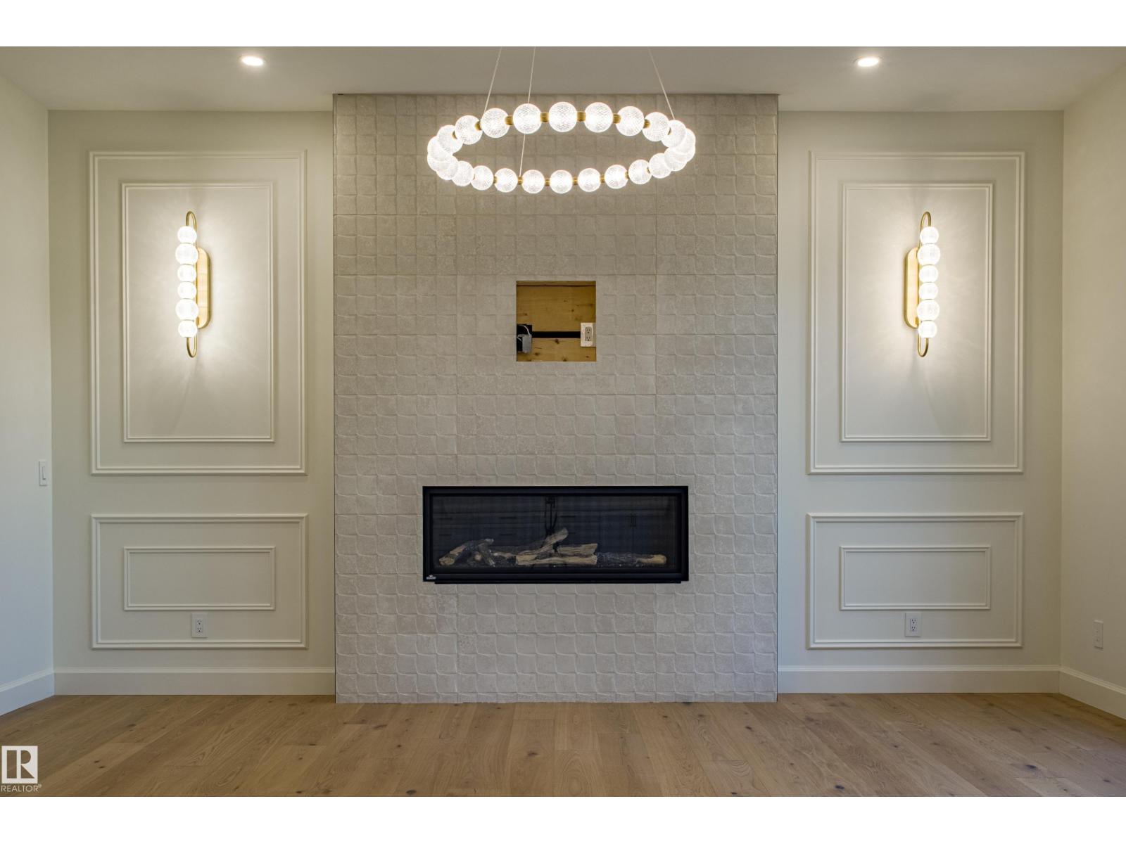 12304 39 AV NW, Edmonton