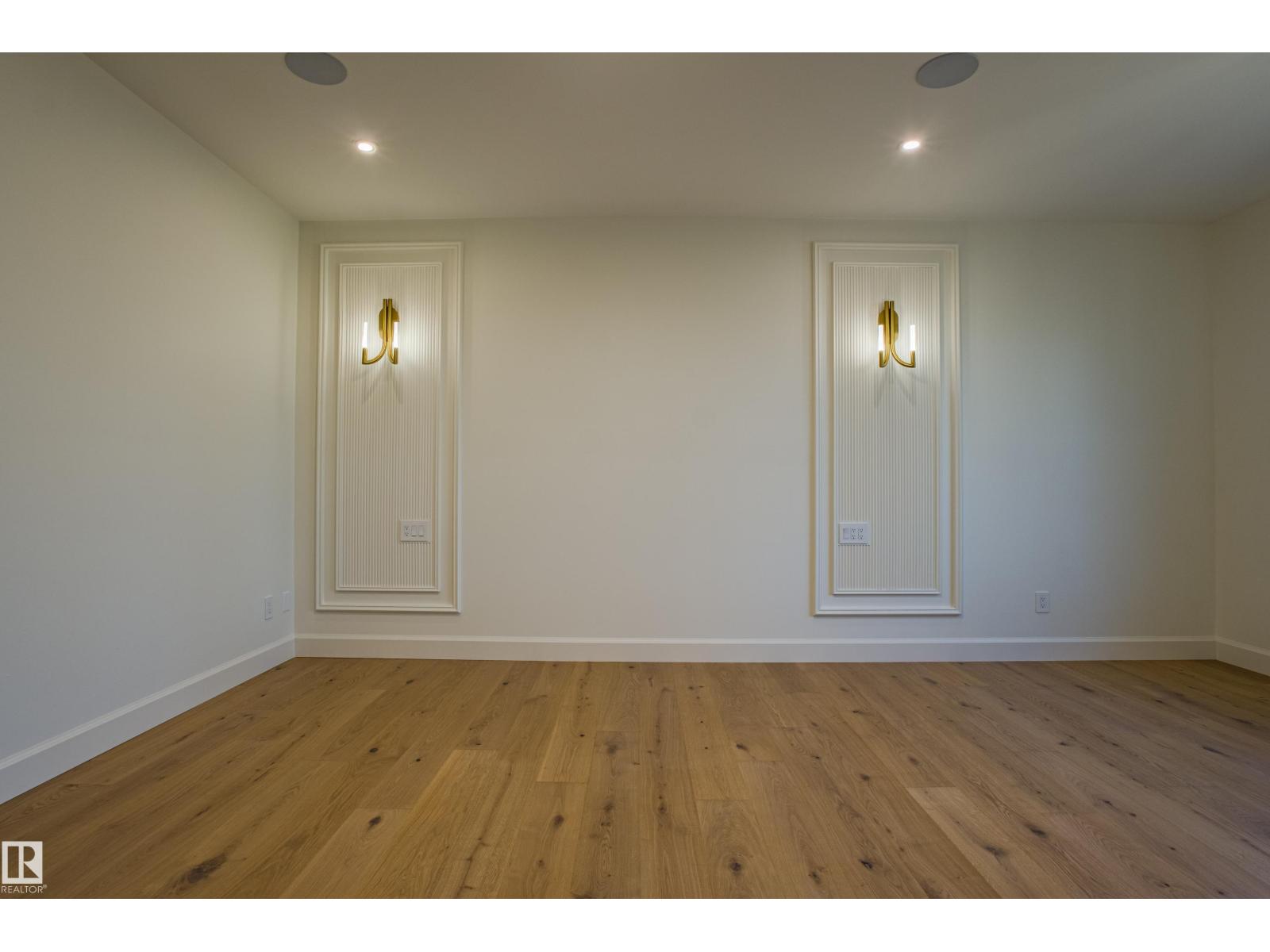 12304 39 AV NW, Edmonton