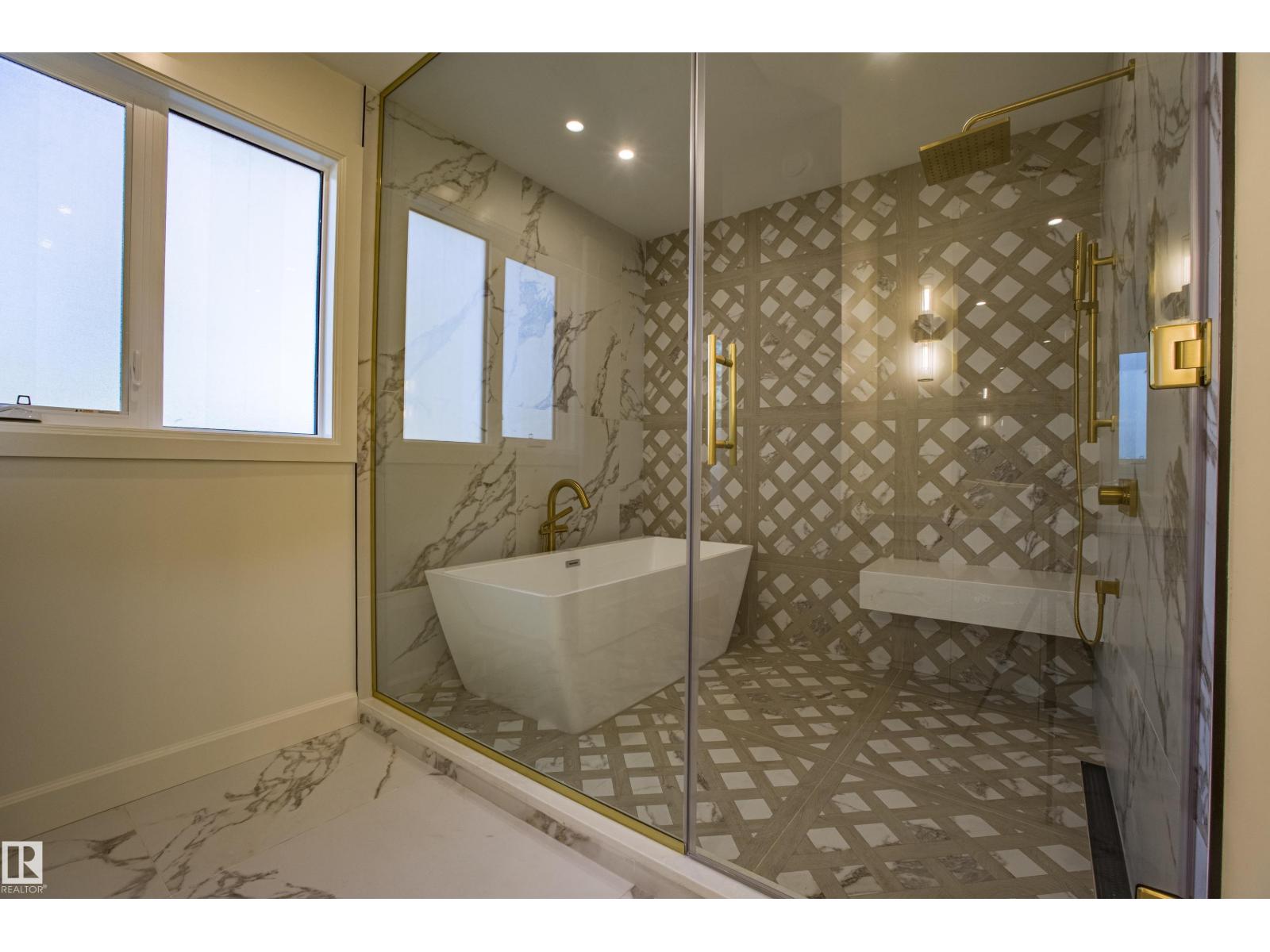 12304 39 AV NW, Edmonton