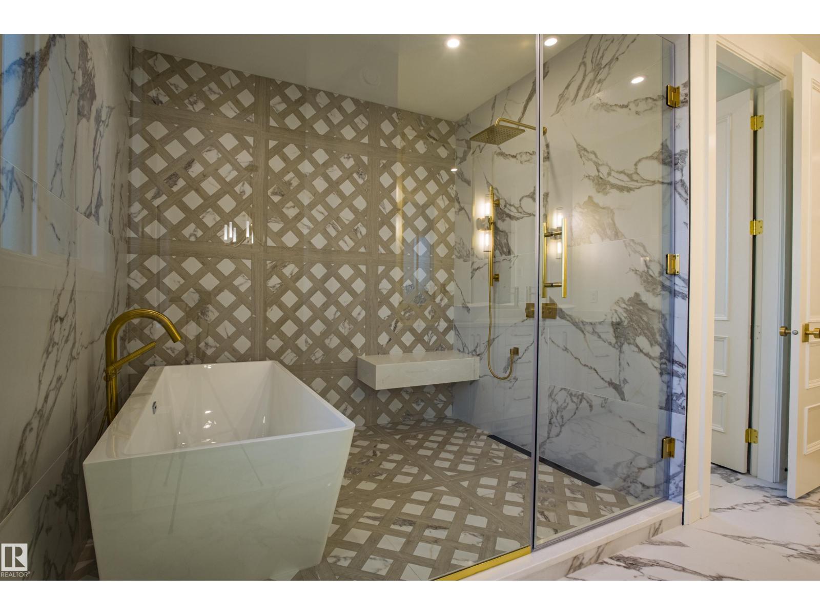 12304 39 AV NW, Edmonton