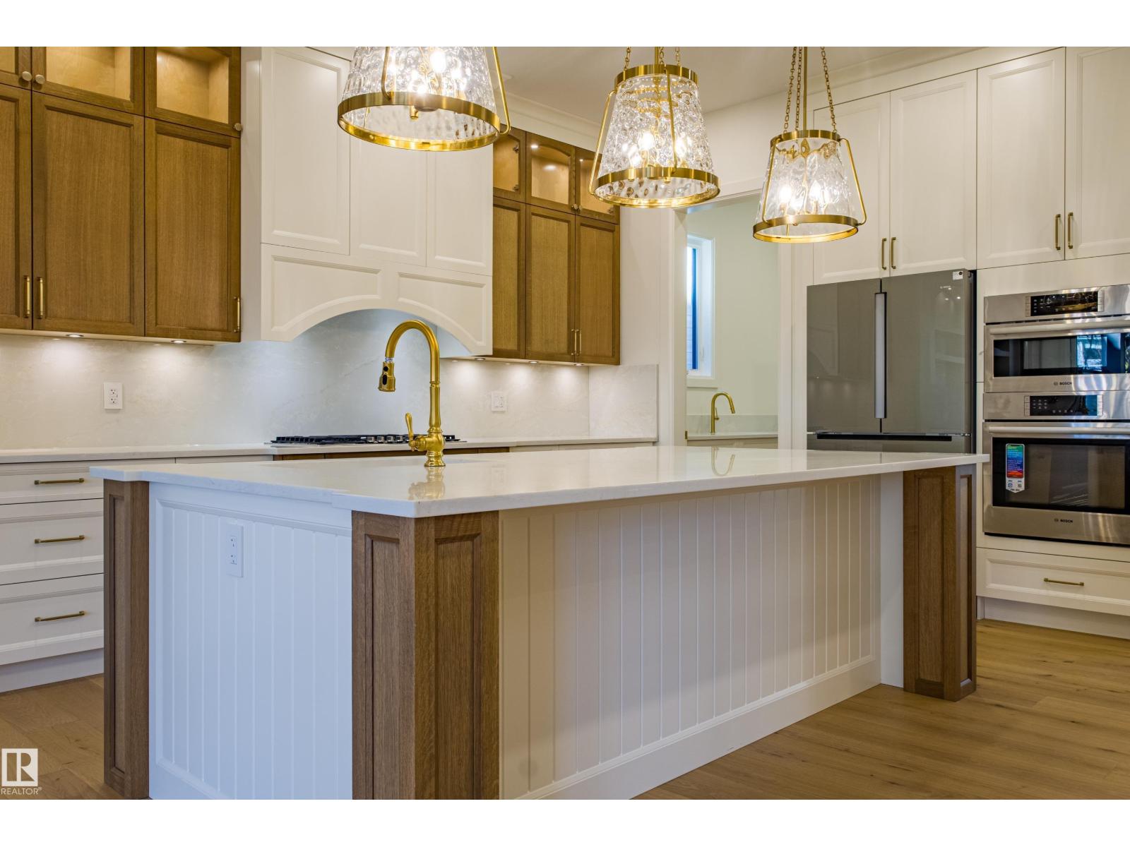 12304 39 AV NW, Edmonton