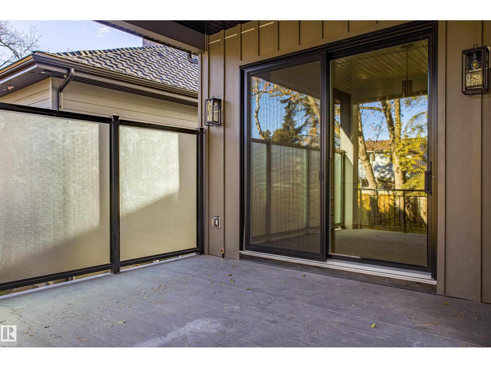 12304 39 AV NW, Edmonton