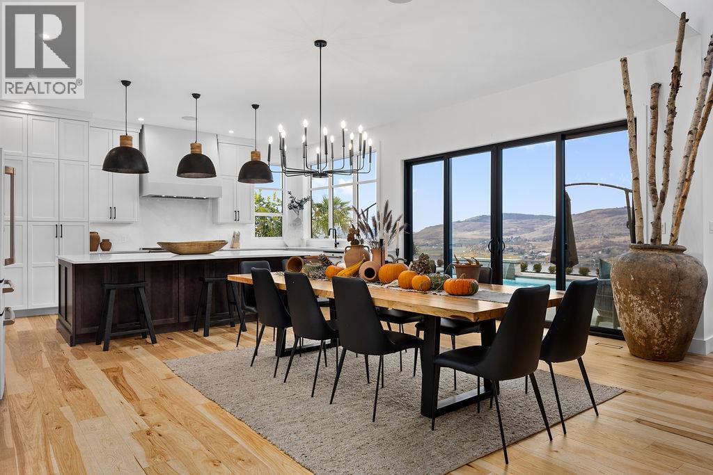  7236 L & A Road, Vernon