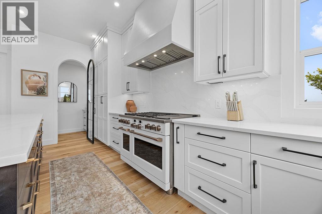  7236 L & A Road, Vernon