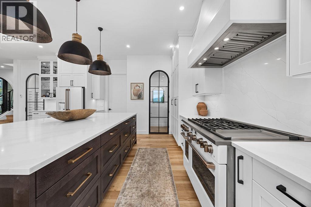  7236 L & A Road, Vernon