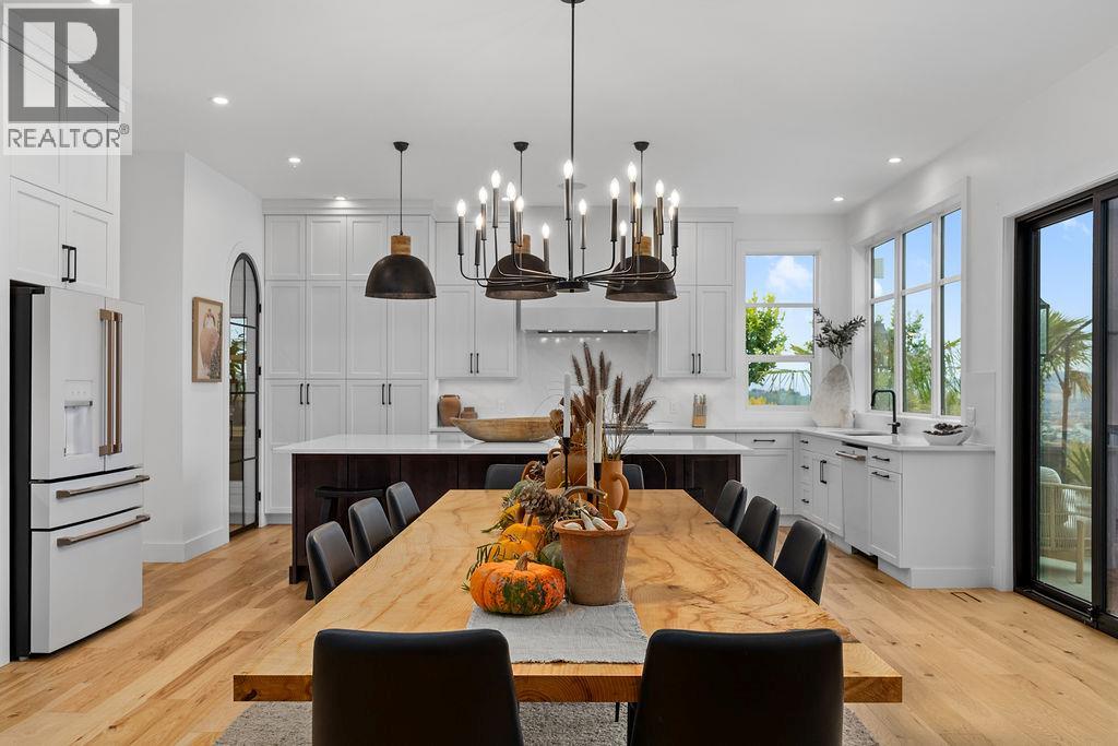  7236 L & A Road, Vernon