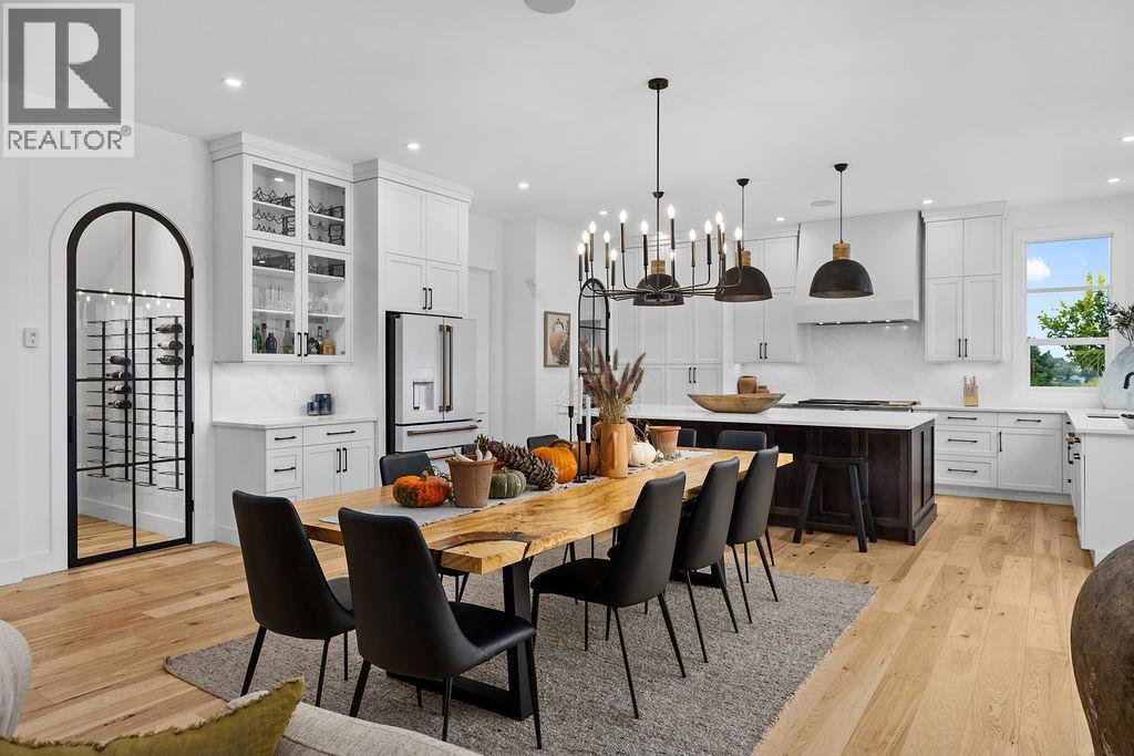  7236 L & A Road, Vernon