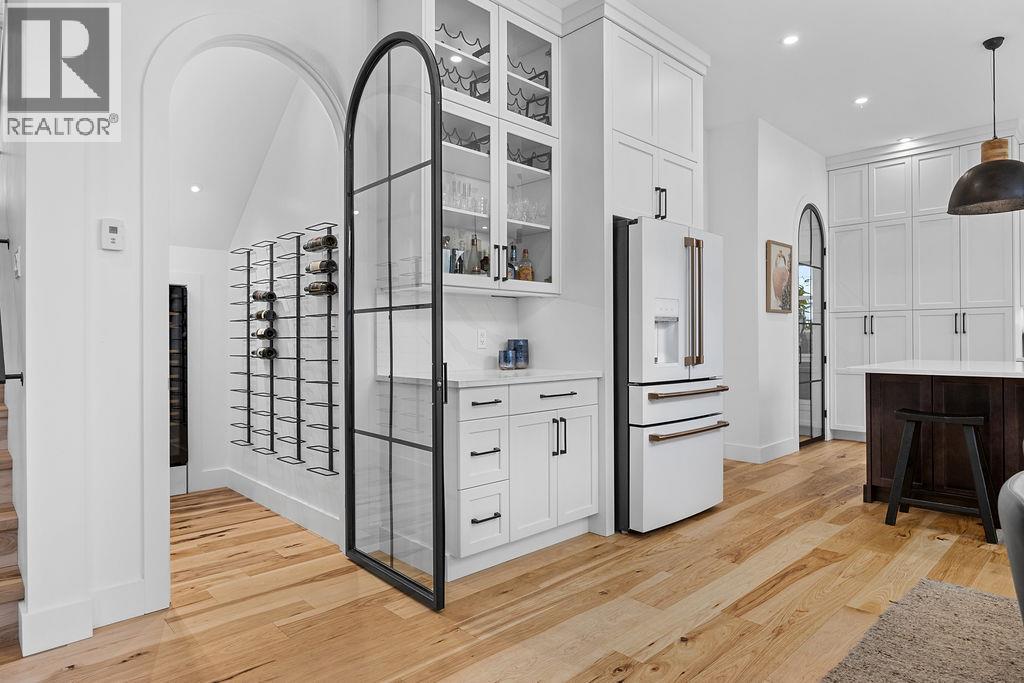  7236 L & A Road, Vernon