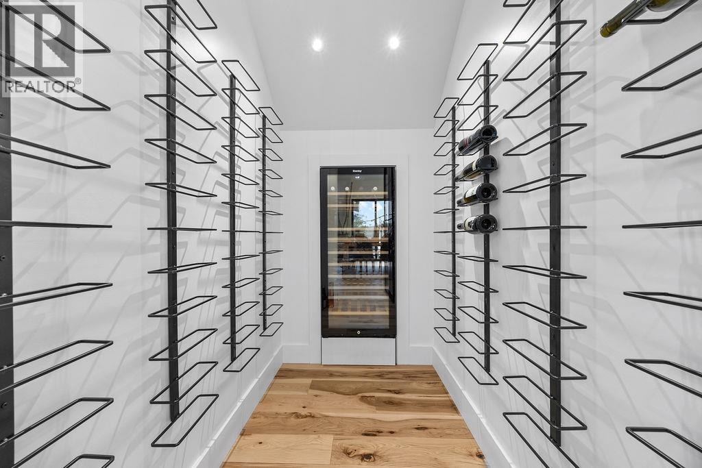  7236 L & A Road, Vernon