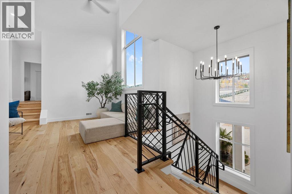  7236 L & A Road, Vernon