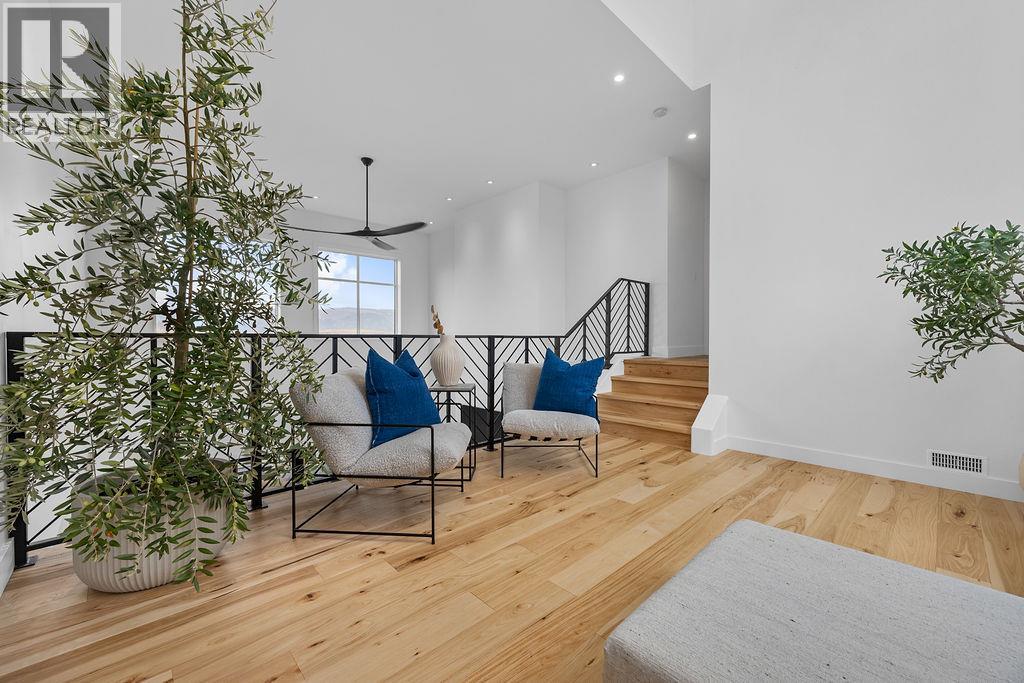  7236 L & A Road, Vernon