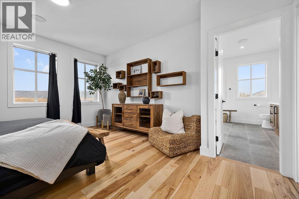  7236 L & A Road, Vernon