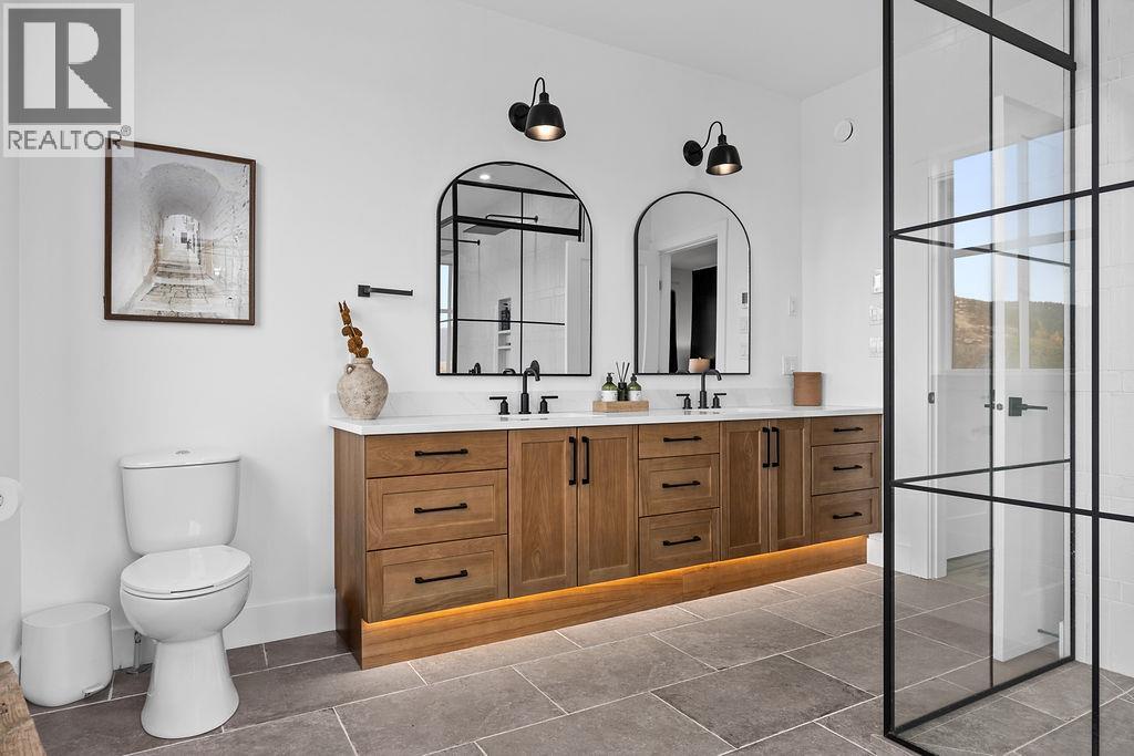  7236 L & A Road, Vernon