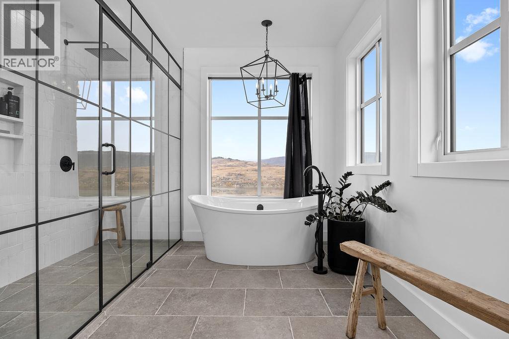  7236 L & A Road, Vernon