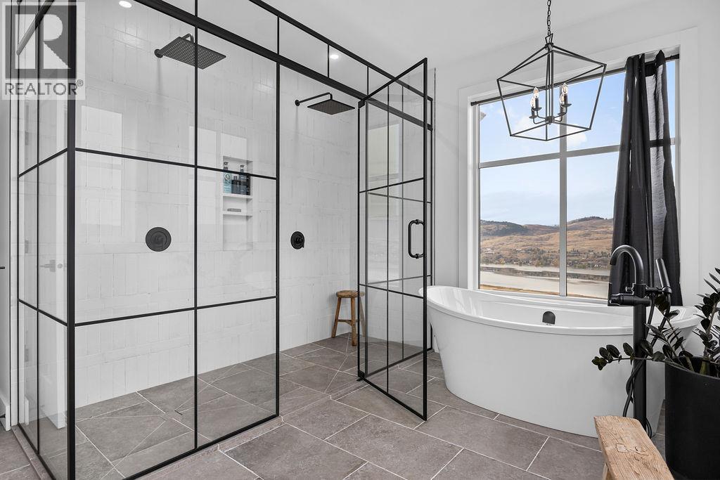  7236 L & A Road, Vernon