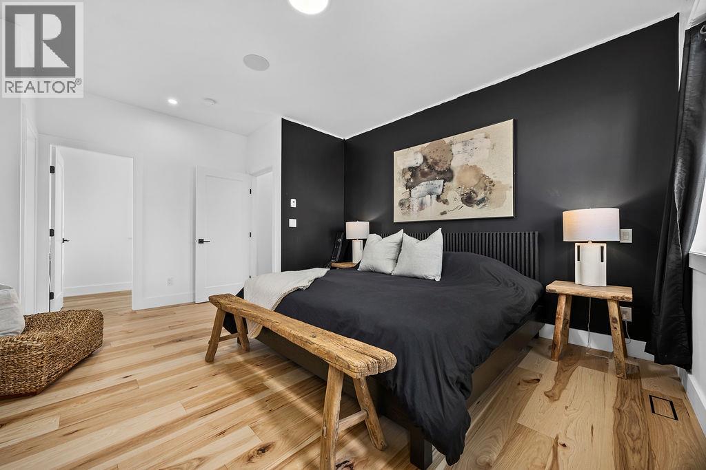  7236 L & A Road, Vernon