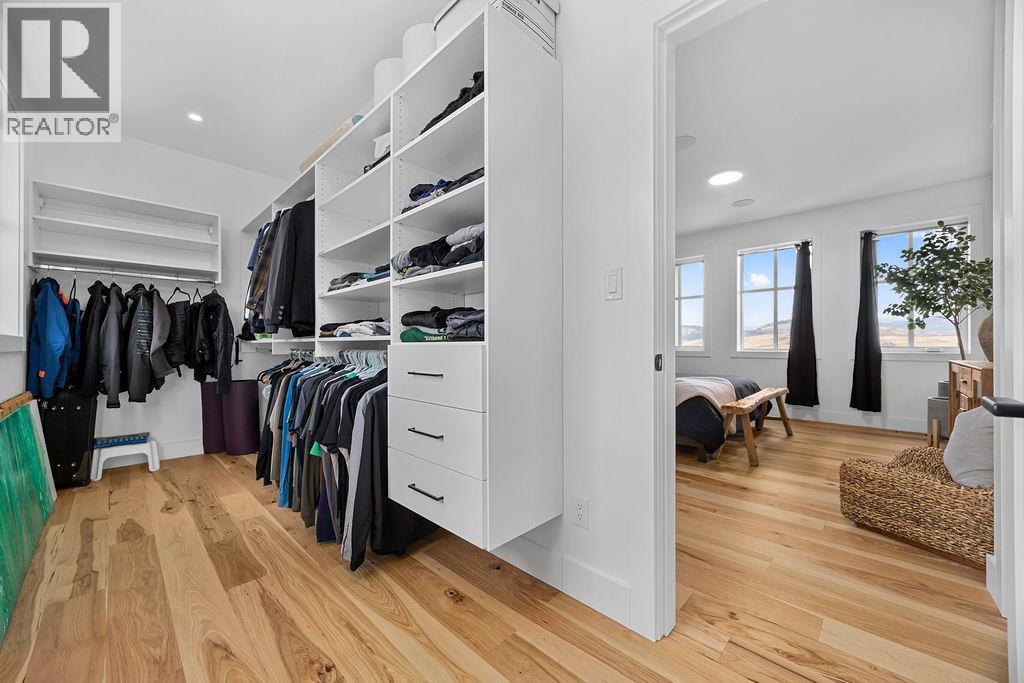  7236 L & A Road, Vernon