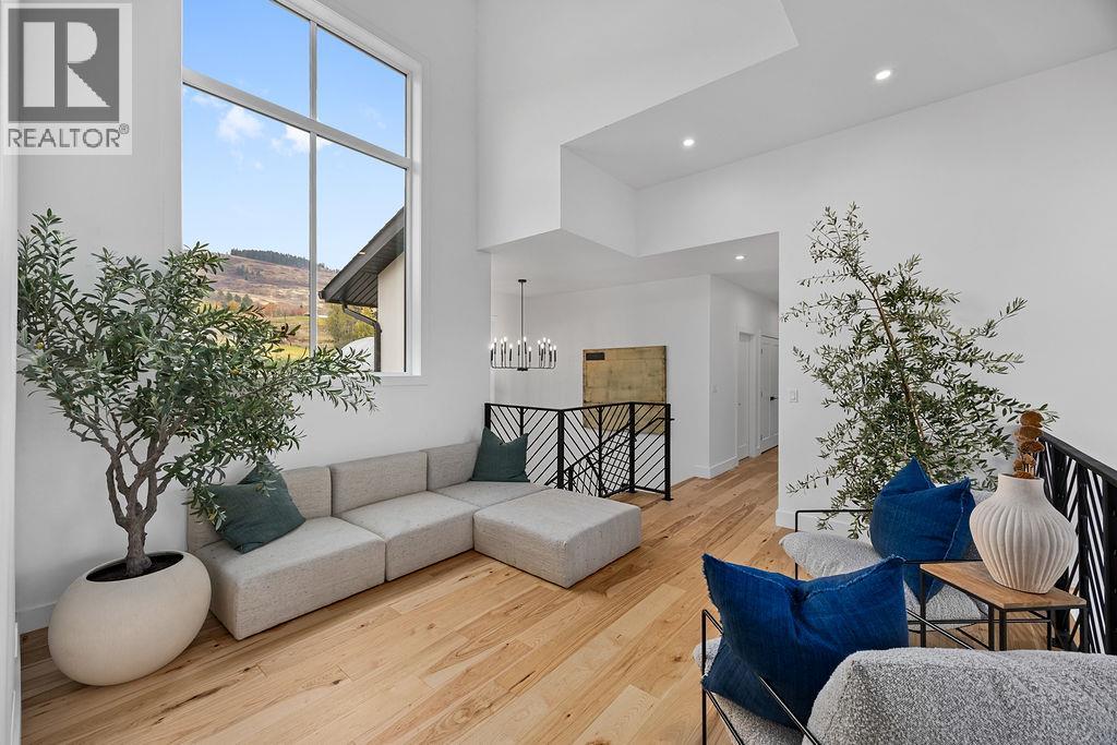  7236 L & A Road, Vernon