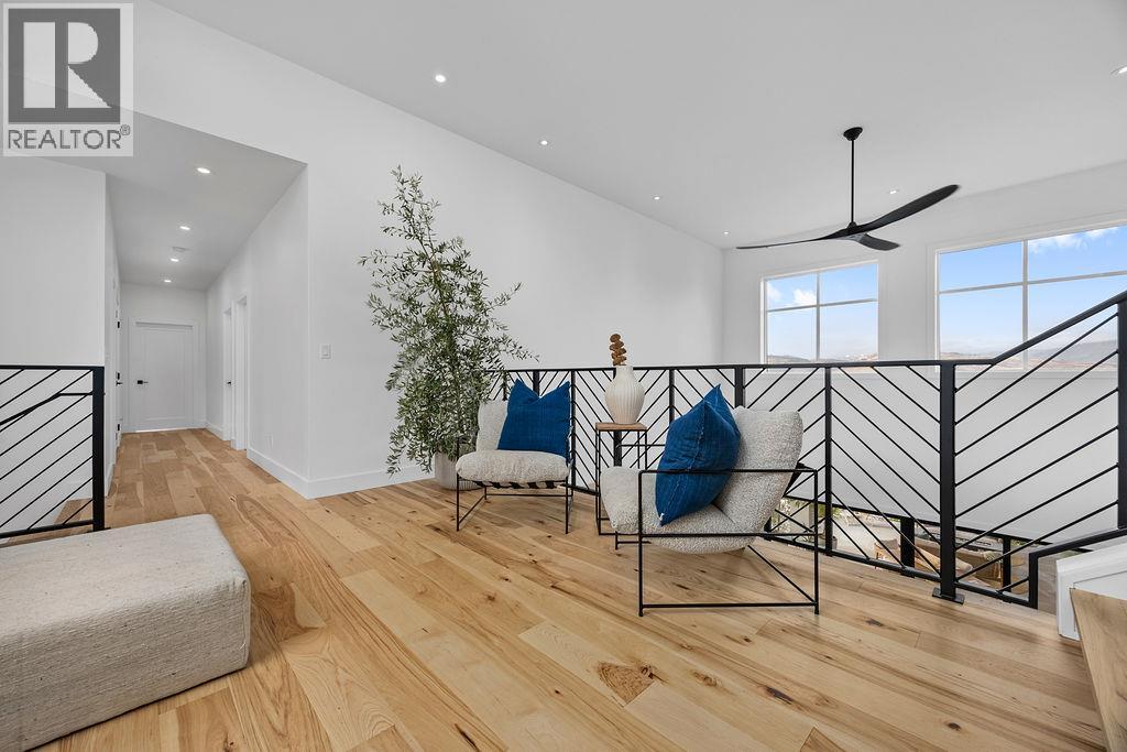  7236 L & A Road, Vernon