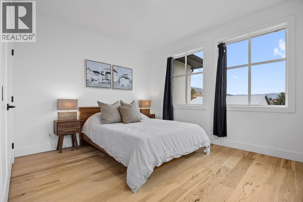  7236 L & A Road, Vernon