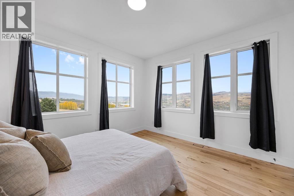  7236 L & A Road, Vernon