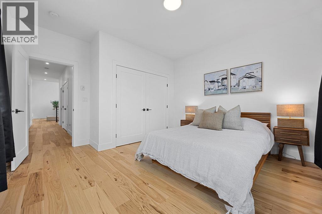  7236 L & A Road, Vernon