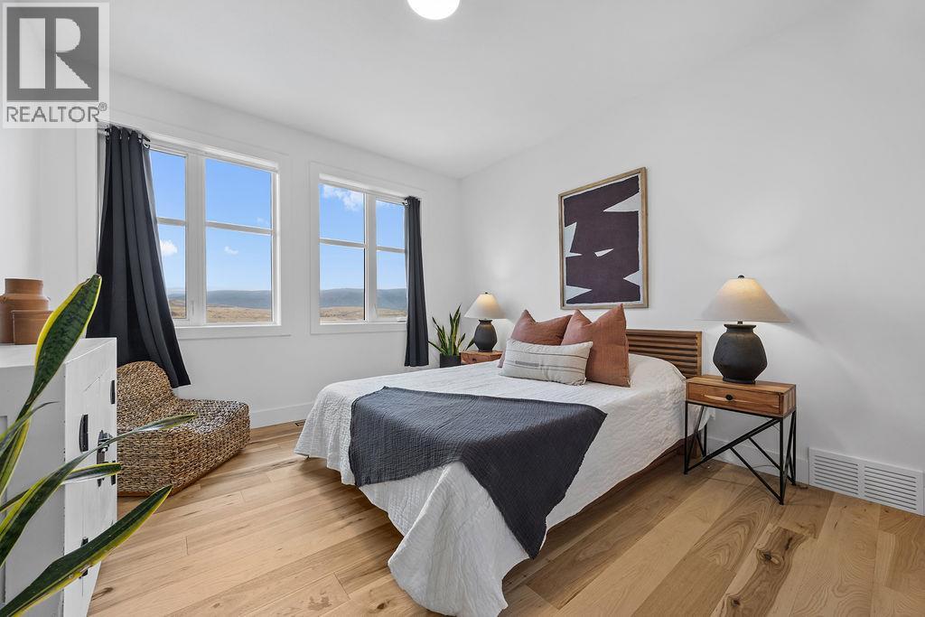  7236 L & A Road, Vernon