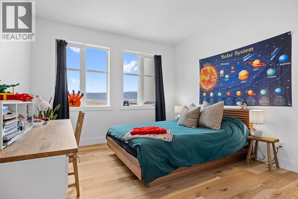  7236 L & A Road, Vernon