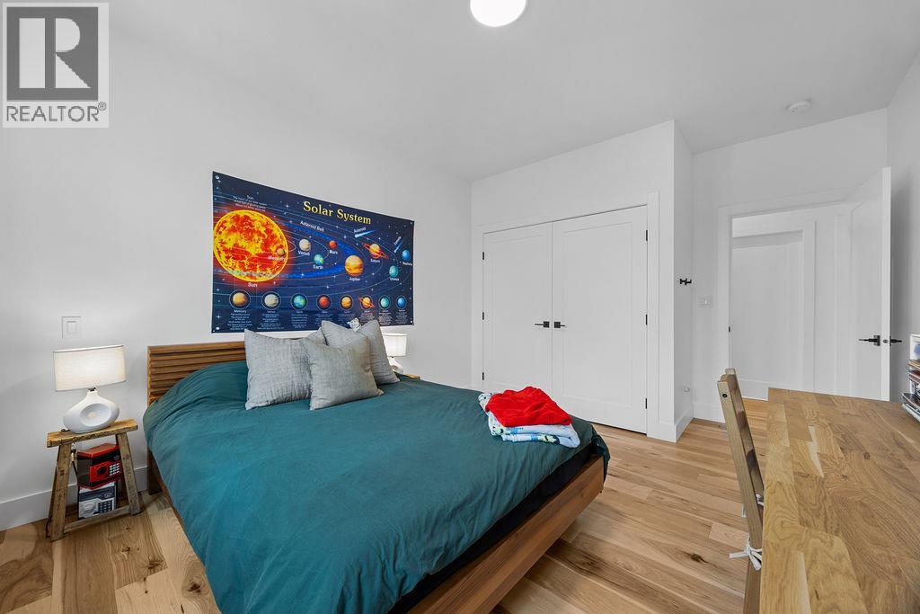  7236 L & A Road, Vernon