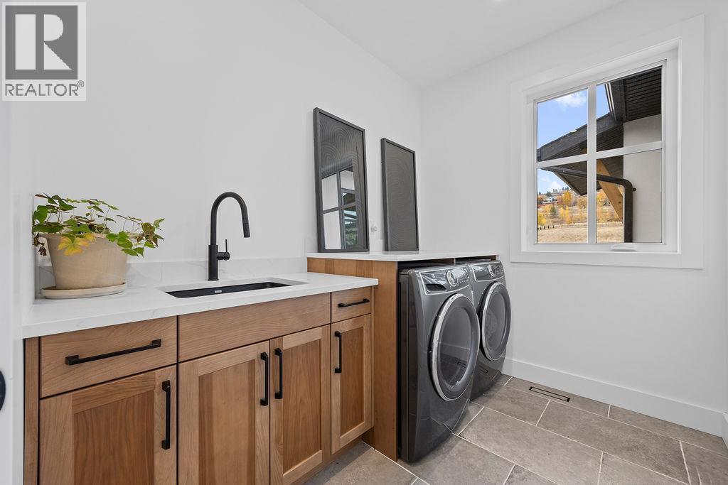  7236 L & A Road, Vernon