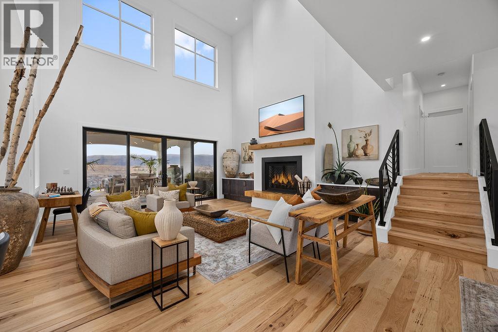  7236 L & A Road, Vernon