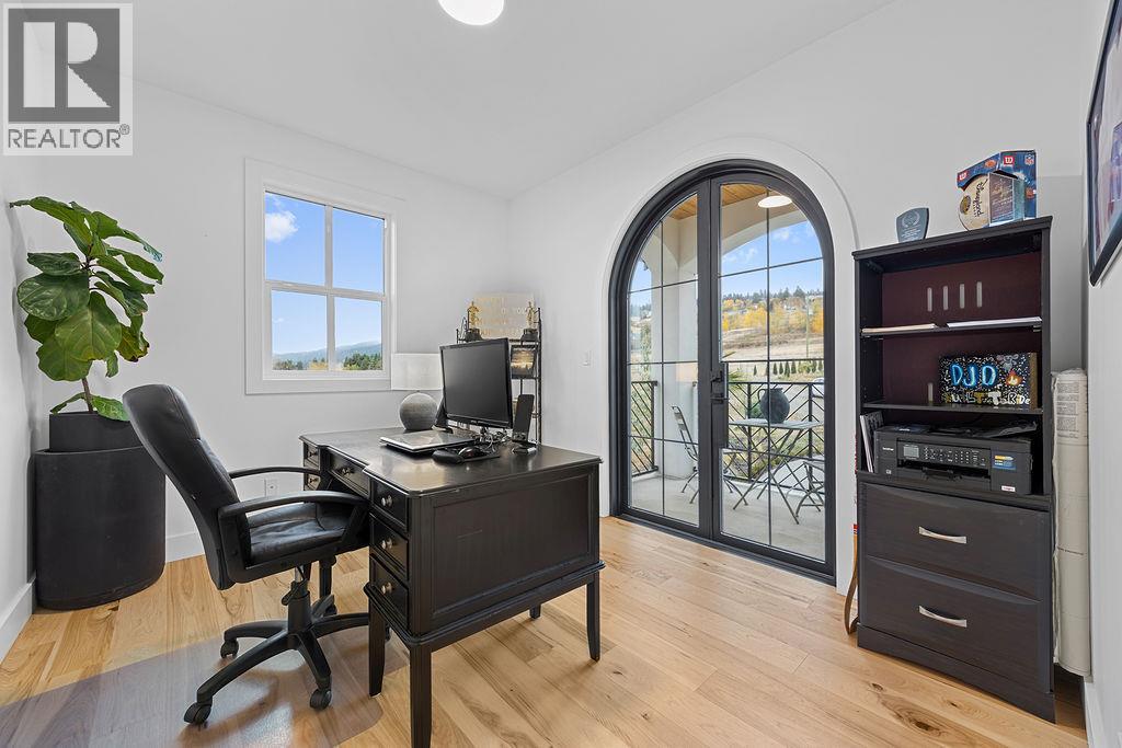  7236 L & A Road, Vernon