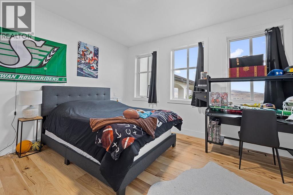  7236 L & A Road, Vernon