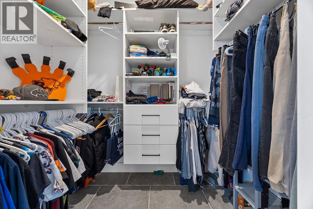  7236 L & A Road, Vernon