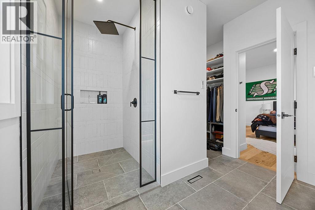  7236 L & A Road, Vernon