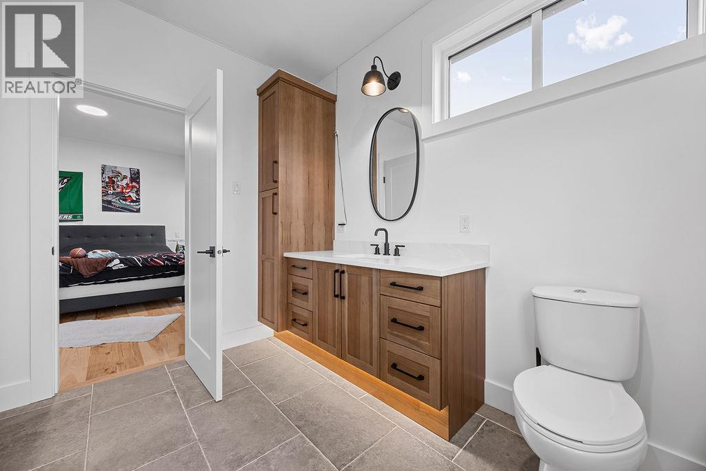  7236 L & A Road, Vernon