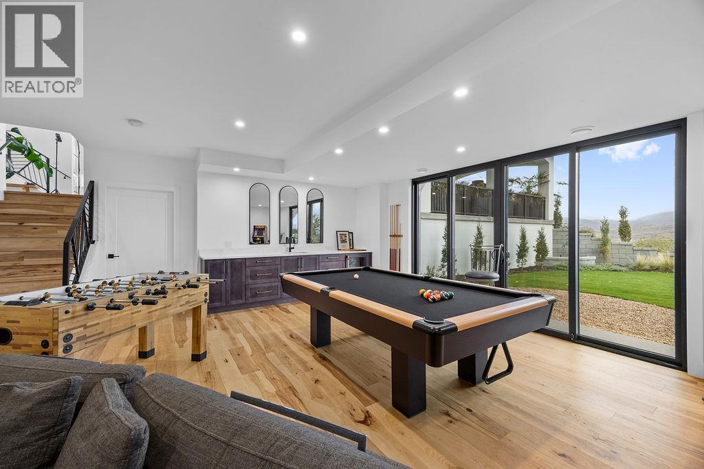  7236 L & A Road, Vernon