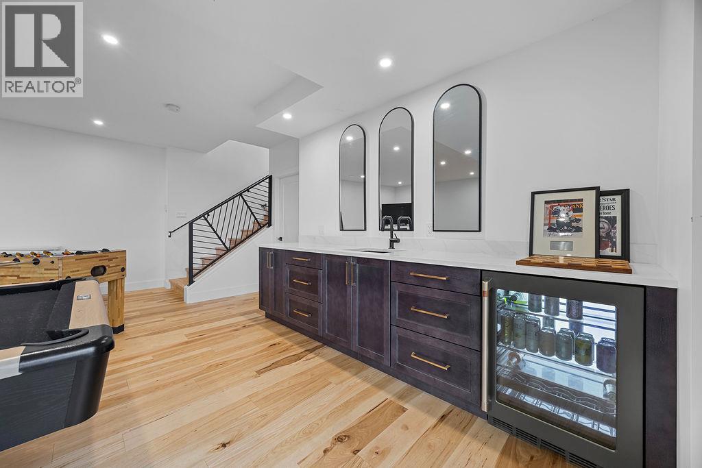  7236 L & A Road, Vernon