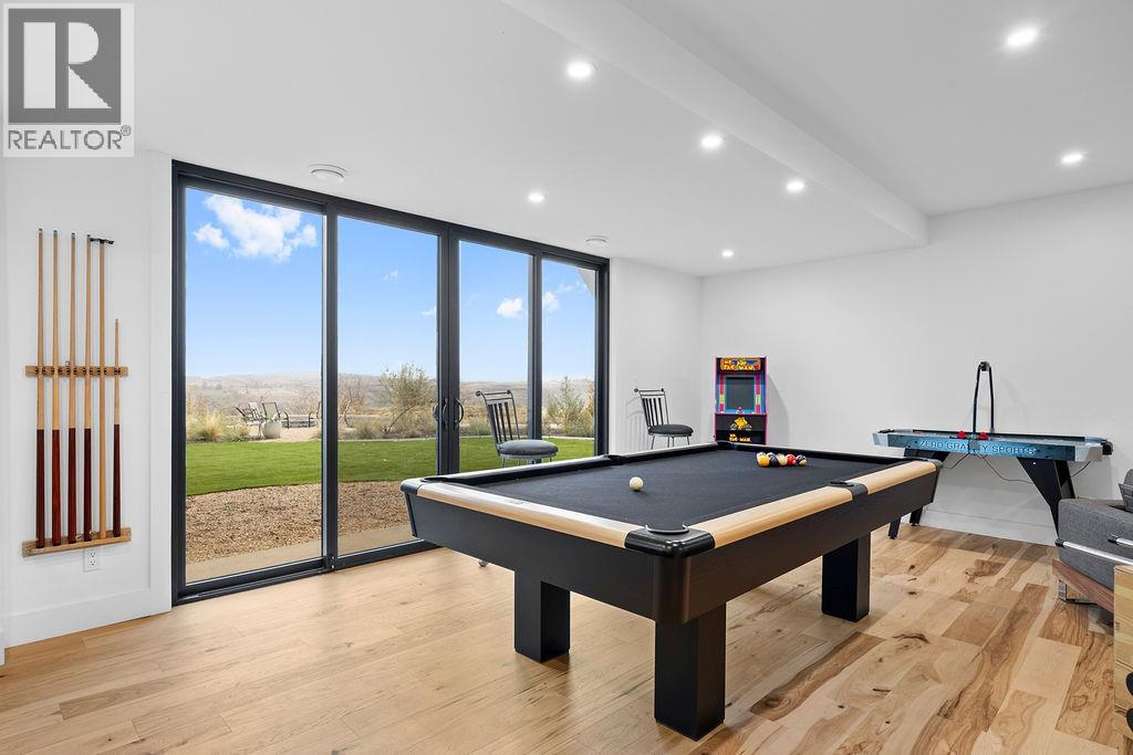  7236 L & A Road, Vernon