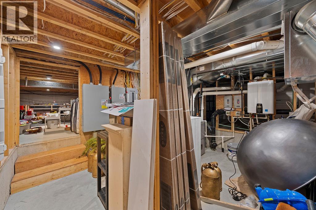  7236 L & A Road, Vernon