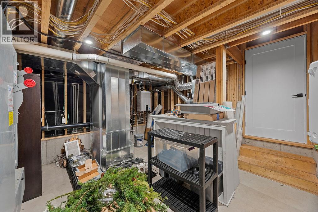  7236 L & A Road, Vernon