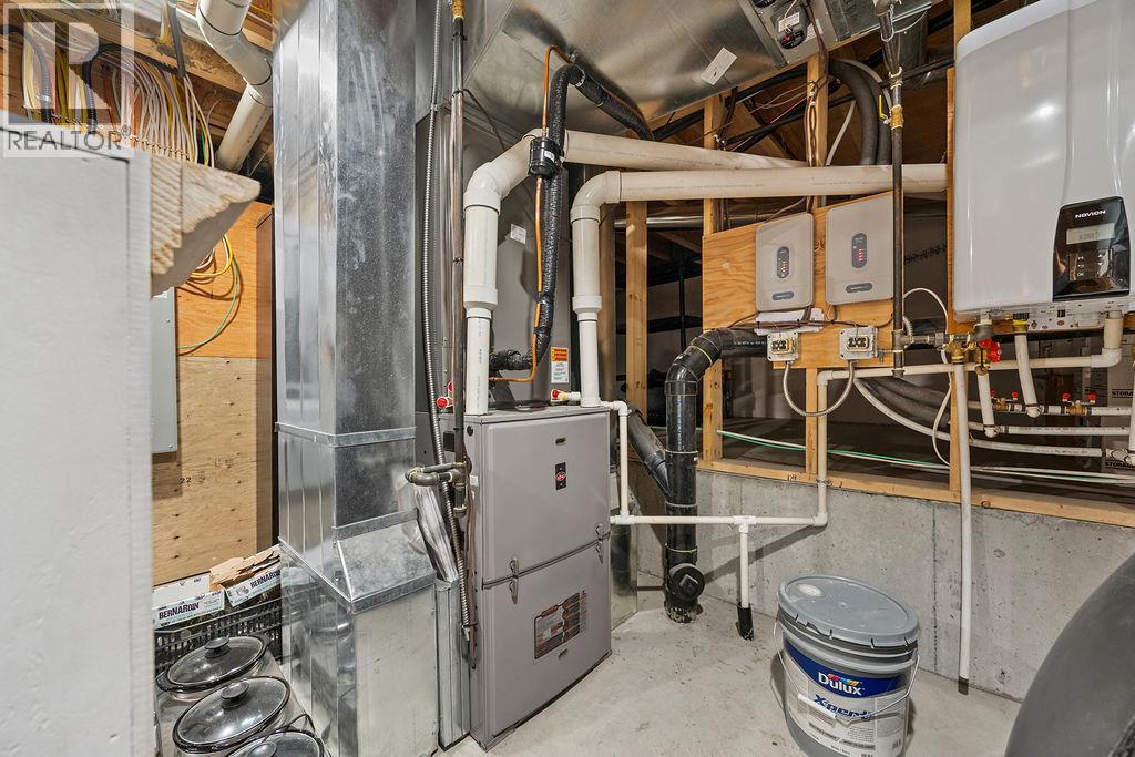  7236 L & A Road, Vernon